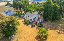 5680 SW MINTER BRIDGE RD, Hillsboro, OR 97123