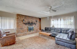 840 GRIEGOS Road NW, Albuquerque, NM 87107