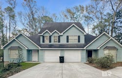 7 Twin Echo Court, Fairhope, AL 36532