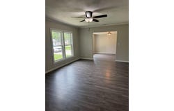 115 Palm Beach Avenue, Rossville, GA 30741