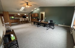 267 U.S. 202, Greene, ME 04236