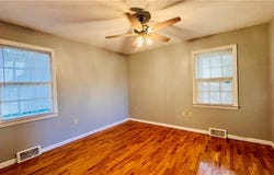 3008 Bellview Road, Anderson, SC 29621