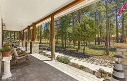 269 N Stoneman Boulevard, Williams, AZ 86046