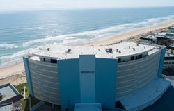 915 Ocean Shore Boulevard, Ormond Beach, FL 32176