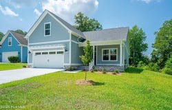 4232 Luck Avenue, Little River, SC 29566