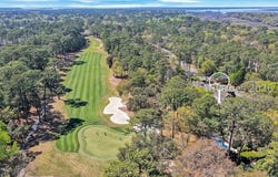 752 Colonial Drive, Hilton Head Island, SC 29926