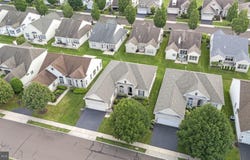934 NATHANIEL TRAIL, WARWICK, PA 18974