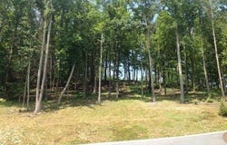 Lot 11 Sunset Ridge Drive, Boone, NC 28607