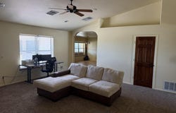 22 Palo Verde Drive, Silver City, NM 88061
