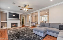 577 Holmdel Road, Hazlet, NJ 07730