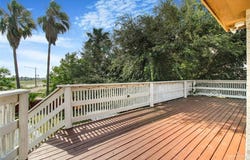 5605 N 41st Street, McAllen, TX 78504