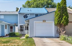 12 Russell Court S, Missoula, MT 59801