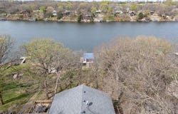 4955 Saratoga Drive, McLouth, KS 66054