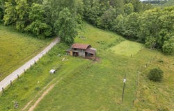 475 Gerald Carr Drive, Flat Gap, KY 41219