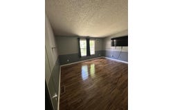 647 Hart Road, Wellston, MI 49689