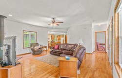 5303 N Farm Rd 75, Willard, MO 65781