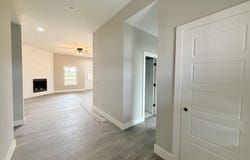 213 Carhartt Drive, Richmond, KY 40475