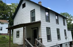 88 Saunders Street, Whitehall, NY 12887