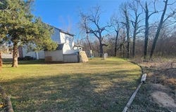 305 E 48th Place, Sand Springs, OK 74063