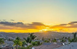 28001 Loretha Lane, Laguna Niguel, CA 92677
