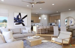 310 Romans Road, Kyle, TX 78640