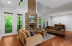 2910 Leeds Garden Lane, Alpharetta, GA 30022