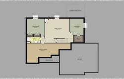 8424 MAPLEFIELD WAY, Weston, WI 54476