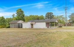 23218 Main Street, Capron, VA 23829