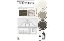 337 Spotted Turtle Trail, Wendell, NC 27591