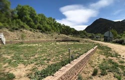 425 State Road 230, Arroyo Seco, NM 87580