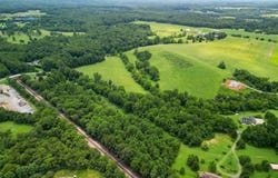 0 Elkton Farm Road, Forest, VA 24551