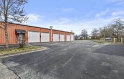 1015 Lexington Road, Georgetown, KY 40324