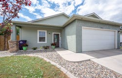 2999 Debra Street, Grand Junction, CO 81504