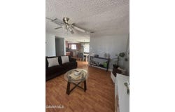 20661 91st Street, California City, CA 93505