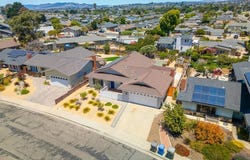 988 Magnolia Drive, Arroyo Grande, CA 93420