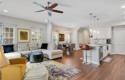 100 Two Penny Place, Williamsburg, VA 23185