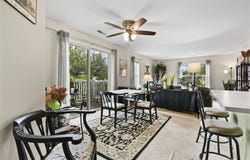 700 Herndon Drive, Madison, WI 53718