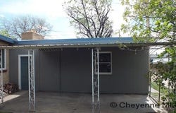 808 WINDMILL RD, Cheyenne, WY 82001