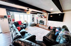 14155 Co Rd 7, Perryton, TX 79070
