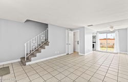 1600 S Palmetto Avenue, South Daytona, FL 32119