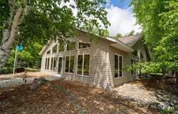 14260 County 38, Eagle Bend, MN 56446