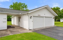 7198 Ann Street, Ovid, NY 14521