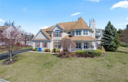 2 Colt Court, Goshen, NY 10924