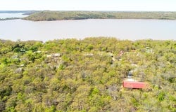 14 Larry Drive, Crowder, OK 74501