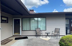 2272 Pitt Avenue Extention, Johnstown, PA 15905