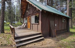 4 Jolene Dr, Lowman, ID 83637