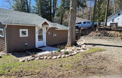 2420 Shadyside Rd., Findley Lake, NY 14736