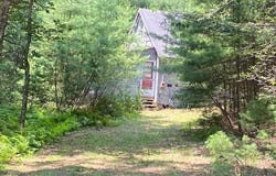 191 Dowe Road Road, Ellenville, NY 12428