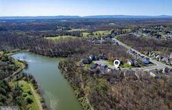 109 AULEE COURT, WINCHESTER, VA 22602