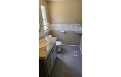 68 ANAYA Road, Tijeras, NM 87059